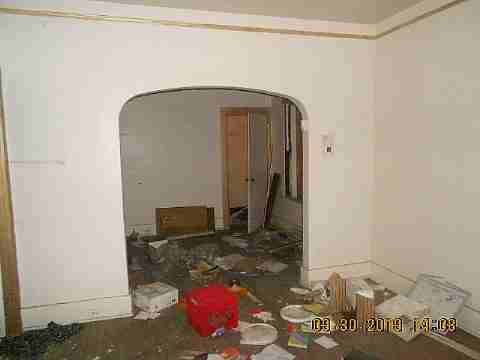 6637 Majestic (6)_m.jpg